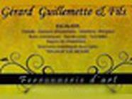 Guillemette Gérard La Forge de David, Vaison-la-Romaine - Horaires d'ouverture