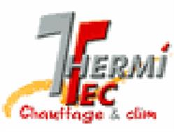 Thermi-Tec, Rive-de-Gier - Horaires d'ouverture