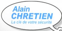 Chrétien Serrurerie (Sarl), Arras - Horaires d'ouverture