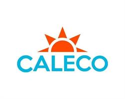 Caleco, Hyères - Horaires d'ouverture