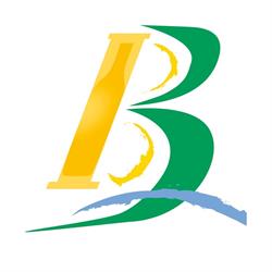 Mairie, Barsac - Horaires d'ouverture