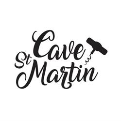 Cave Saint Martin, Saint-Martin-des-Champs - Horaires d'ouverture