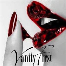 Vanity First, Menton - Horaires d'ouverture
