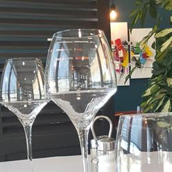 Le Relais Des Saveurs SARL, Neuvy-Bouin - Horaires d'ouverture