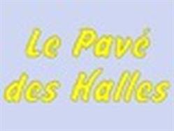 Le Pavé Des Halles, Pont-Sainte-Marie - Horaires d'ouverture