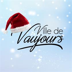 Mairie Standard, Vaujours - Horaires d'ouverture
