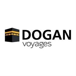 Dogan Voyages, Lyon - Horaires d'ouverture