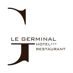 Le Germinal SARL, Cesson-Sévigné - Horaires d'ouverture
