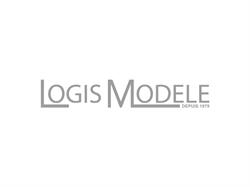 Logis Modele, Aix-en-Provence - Horaires d'ouverture