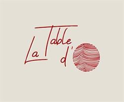 Restaurant La Table D'o, Josselin - Horaires d'ouverture