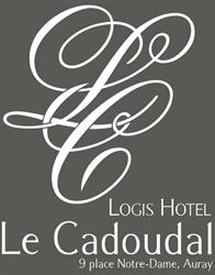 Bar Hôtel Le Cadoudal, Auray - Horaires d'ouverture