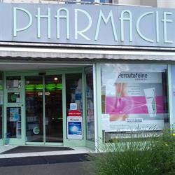 Pharmacie Saint Laurent, Cosne-Cours-sur-Loire - Horaires d'ouverture