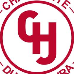 Charpente du Haut-Jura, Morbier - Horaires d'ouverture