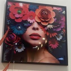 Ambiance Coiffure, Corbigny - Horaires d'ouverture