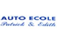 Auto Ecole Patrick et Edith, Billère - Horaires d'ouverture