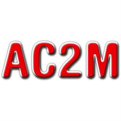 AC2M, Dry - Horaires d'ouverture