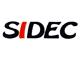 Sidec, Le Houlme - Horaires d'ouverture