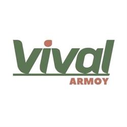 Superette Vival, Armoy - Horaires d'ouverture