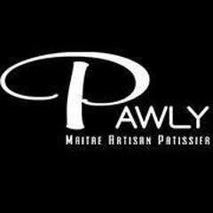 Pâtissier Chocolatier Traiteur Pawly, Montbéliard - Horaires d'ouverture
