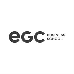 Egc (Ecole de Gestion Et de Commerce), Lille - Horaires d'ouverture