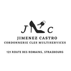 Cordonnerie Clés Multiservices - Strasbourg, - Horaires d'ouverture
