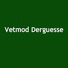 Derguesse Vetmod, Péronne - Horaires d'ouverture
