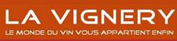 La Vignery, Rambouillet - Horaires d'ouverture