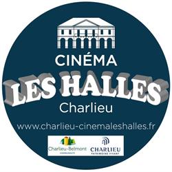 Cinéma Les Halles Renseignements Programmes, Charlieu - Horaires d'ouverture