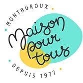 Maison Pour Tous, Montauroux - Horaires d'ouverture
