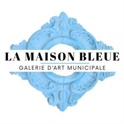 Mairie Maison Bleue, Craon - Horaires d'ouverture
