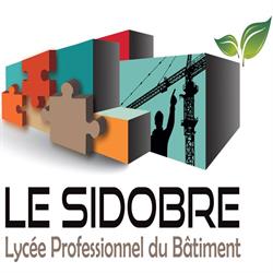 Lycée Enseignement Professionnel le Sidobre, Castres - Horaires d'ouverture