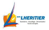 Lhéritier (Sarl), Commercy - Horaires d'ouverture