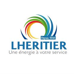 Lhéritier (Sarl), Commercy - Horaires d'ouverture
