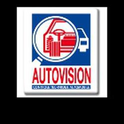 Esvres Contrôle Technique Autovision - Horaires d'ouverture