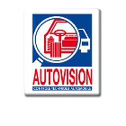 Esvres Contrôle Technique Autovision, - Horaires d'ouverture