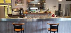 Le Mat-Bar, Saramon - Horaires d'ouverture