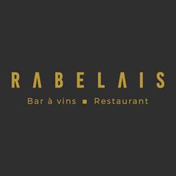 Le Rabelais, Alès - Horaires d'ouverture