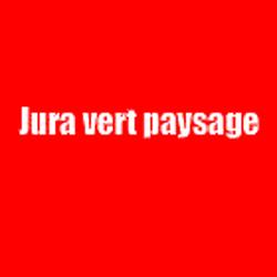 Jura Vert Paysage, Le Pin - Horaires d'ouverture