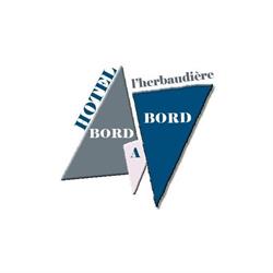 Hôtel Bord A Bord, Noirmoutier-en-l'Île - Horaires d'ouverture