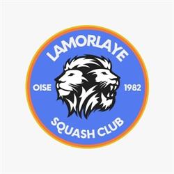 Squash Racket Club Administration, Lamorlaye - Horaires d'ouverture