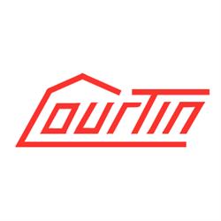 Sarl Courtin, Loury - Horaires d'ouverture