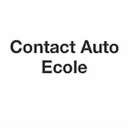 CONTACT AUTO ECOLE, Pontvallain - Horaires d'ouverture