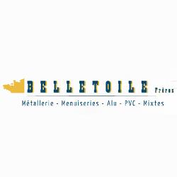 Belletoile Frères (Sté), Marcey-les-Grèves - Horaires d'ouverture