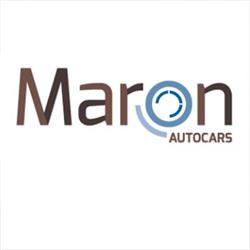 Autocars Maron, Exincourt - Horaires d'ouverture
