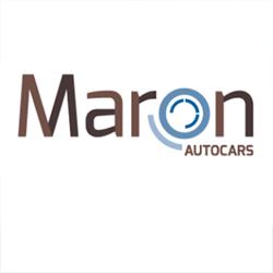 Autocars Maron, Exincourt - Horaires d'ouverture