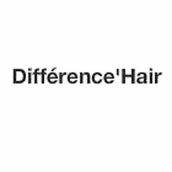 Différence'hair, Bompas - Horaires d'ouverture