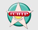 Tchip Coiffure, Albi - Horaires d'ouverture