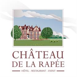 Château Hôtel De La Rapée, Bazincourt-sur-Epte - Horaires d'ouverture