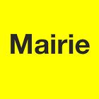 Mairie de Chimilin, - Horaires d'ouverture