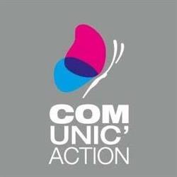 Comunic'action, Longjumeau - Horaires d'ouverture